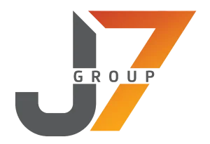 J7-Group-1-1