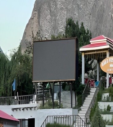 WhatsApp Image 2025-12-23 at 7.2 (1)