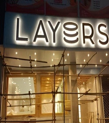 WhatsApp Image 2025-12-23 at 7.2 (2)