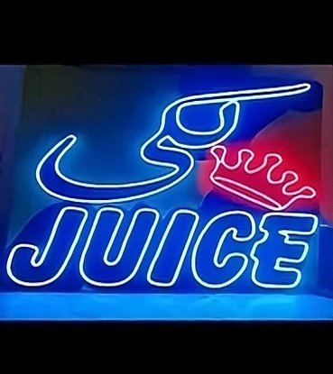 WhatsApp Image 2025-12-23 at 7.2