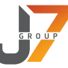 J7-Group-1-1